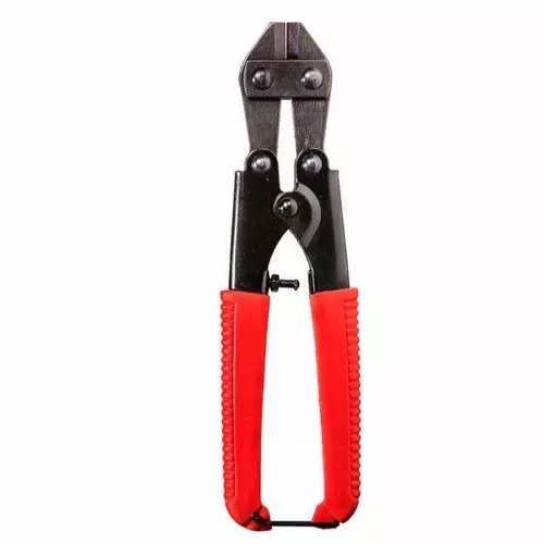 Best barbed store wire cutters